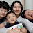 애셋TV