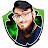 Greenpolygames Avatar