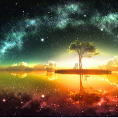 Thumbnail of related channel