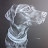 Paula Symonds Avatar