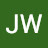JW BULLDAWG86