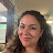 Tania Mulhall
