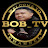 Bob_ tv
