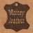 moisey leather