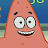 Patrick Star