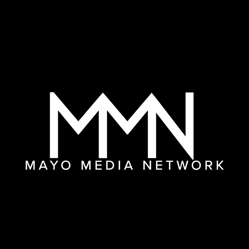Mayo Media Network - Fantasy Sports & Betting