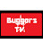 BuggersTV