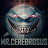 Mr Cerebrosus