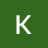 Koly Akther