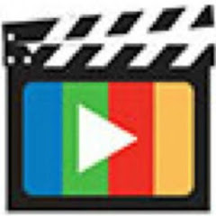 Thumbnail of related channel