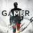 gamer 666