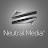 Neutralmedia