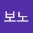 수보노