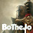 BoTheJo