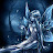 Nerine Beaumont Avatar