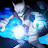 Thomas sonic productions Avatar