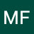 MF P