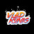 Vlad Konig
