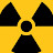 RADIOACTIVE