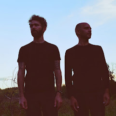 The Antlers Avatar