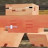 Ohh bbq sauce Avatar