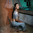 Khushi Kumari Avatar