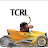 TCRL Runner 1