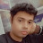 govind kumar raj Avatar