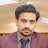 Mehmood ul Hassan Aalami