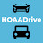 HoaaDrive DK