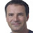 Martin Rejzek Avatar