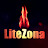 LiteZona