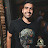 Lucas Dorao