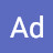 Ad Blocker Avatar