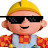 Bob The Builder dank addition