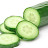Cuban Cucumber