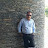 Hitesh Panchal