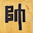 서변동물개