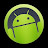 DroidPlayz