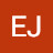 EJ H