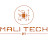 Mali Tech Pro