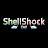 ShellShock Tay