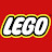LEGO TV