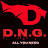 DNG
