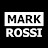Mark Rossi