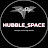 hubble_Space