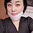 서진
