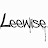 Leewise