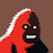 Mønkey Avatar