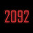 2092 UP